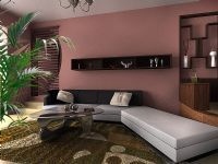 韓繼鋒的設計師家園 南京室內外效果圖與作品設計