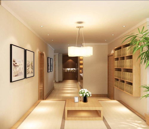 臨街房裝修 兼顧舒適與安全的建筑工程要點(diǎn)