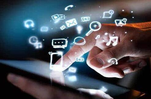 互聯網時代下經營者的引流推廣與銷售策略