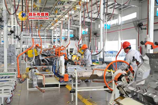 比德文控股集團(tuán)優(yōu)化銷售渠道 互聯(lián)網(wǎng)銷售成關(guān)鍵驅(qū)動力