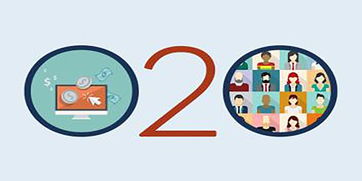 生活O2O 走進(jìn)消費(fèi)者心里的互聯(lián)網(wǎng)銷售新趨勢(shì)