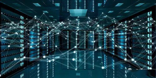 互聯(lián)網(wǎng)時(shí)代，經(jīng)銷商轉(zhuǎn)型必備的四大核心能力